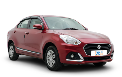 Maruti Dzire-img